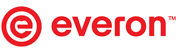 everon
