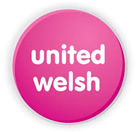 united welsh