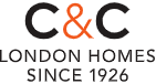 C&C London Homes Since 1926