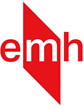 emh group