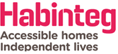 Habinteg - Accessible home, Independent living