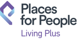 Places For People - Living Plus