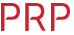 PRP