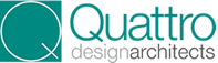 Quattro Design Architects