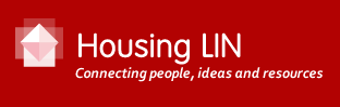 Housing LIN - Connecting people, ideas and resources