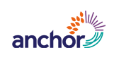 Anchor Hanover