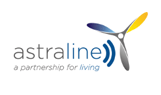 Astraline