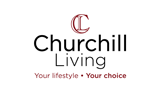 Churchill Retirement Living