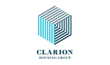 Clarion Housing Group