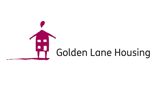 Golden Lane Housing
