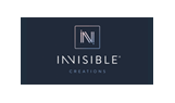Invisible Creations