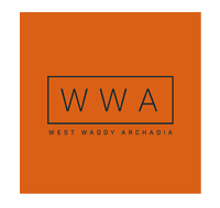 West Waddy Archadia